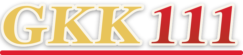 gkk111